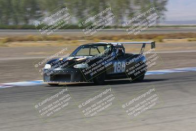 media/Oct-01-2022-24 Hours of Lemons (Sat) [[0fb1f7cfb1]]/10am (Front Straight)/